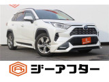 弊社オートローンは頭金・ボーナス払い不要。最長84回まで可能となっております。審査だけでも構いませんのでお気軽にご相談下さい。