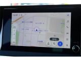 プリウス 2.0 G 禁煙車 純正8インチディスプレイ