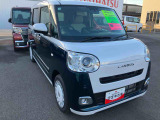 お気軽にご相談ください。
