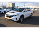 同業者様への販売はお断りさせていただきます。 車検無し車両の場合は、車検を取得したお支払い総額で表示しております。