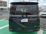 ヴォクシー  1.8 ハイブリッド S-Z E-Four 4WD