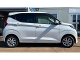 購入後の特典もいっぱい♪】当店は購入後のアフターサービスも充実★購入後の車検・修理・板金・保険・カスタムなど何でもお任せ下さい♪