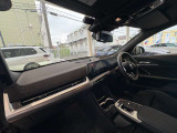 BMW正規ディーラー BMW Premium Selection調布の認定中古車です。厳しい基準をクリアした高品質車両のみ販売。BMW認定中古車保証付き(最長4年・距離無制限)、全国納車対応可能です。