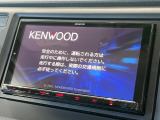 N-WGN G 