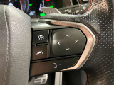 ご覧いただきありがとうございます。車両詳細等お気軽に店舗スタッフまでお問い合わせください。通話無料の専用フリーダイヤルもご用意しております【0078-6003-542979】ぜひご利用くださいませ。