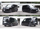 この度はホンダカーズ栃木県央の車両をご覧いただきありがとうございます!ごゆっくりご覧くださいませ♪