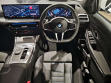 群馬BMWプレミアムセレクション館林は認定中古車販売のスペシャリストとして品質へのこだわり、特に喫煙歴の無いだれもが気持ちよく購入検討いただける車両を展示しております。遠方からもお問い合わせください。