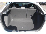 同業者様への販売はお断りさせていただきます。車検無し車両の場合は、車検を取得したお支払い総額で表示しております。