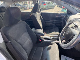 アコードハイブリッド 2.0 LX 