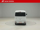 『TOYOTA認定中古車』は「まるごとクリーニング」で綺麗な内外装、「車両検査証」はプロによるチェック、買ってからも安心の「ロングラン保証」、3つの安心安全を標準装備したトヨタのブランドU-Carです