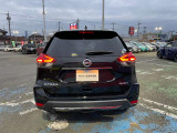 エクストレイル 2.0 20Xi Vセレクション 4WD 