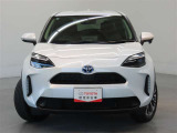 LEDヘッドランプ装着車!暗い夜道も明るく照らしてくれます!