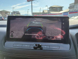 見えないところも見えます