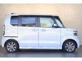 納車後のサポートもお任せください!!定期点検や車検等も受け付けております!!お客様のカーライフを末永くサポートさせて頂きます!!