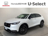 ☆ようこそ☆ この度はホンダモビリティ中四国の在庫車両をご覧いただきましてありがとうございます。