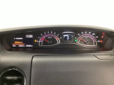豊富に在庫を取り揃えています!軽自動車からミニバン、セダン、SUV、話題のハイブリッド車など続々入荷しております♪