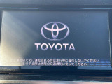 シエンタ 1.5 G クエロ 
