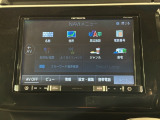 自社商品化センターにて内外装のクリーニングを実施しております!