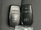 トヨタ認定中古車 5人乗り 25000キロ BSM  1500W給電 ナビ&フルセグTV Bluetooth  LEDヘッドライト アルミホイール スマートキー ETC  ドラレコ ワンオーナー 定期点検記録簿 ブラインドスポットモニター