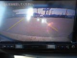 ご希望車の細部の写真をメールで送らせていただいております。来店ができない方でも指定いただいた箇所など何枚でもお送りいたします。
