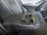 この度は、数ある掲載車両の中から当店の車両をご覧いただきまして、誠にありがとうございます