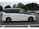 同業者様への販売はお断りさせていただきます。 車検無し車両の場合は、車検を取得したお支払い総額で表示しております。