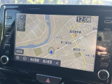◆北海道、東北、関東、中部、関西、中国、四国、九州、沖縄、全国各地どこからでも対応可能です!!お気軽にガリバーにお気軽にご相談ください!!
