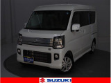充実した納車前整備!充実した保証!スズキ認定中古車☆ Bluetooth対応7インチナビ・ETC・バックカメラ・前後ドラレコ付