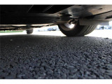 同業者様への販売はお断りさせていただきます。 車検無し車両の場合は、車検を取得したお支払い総額で表示しております。