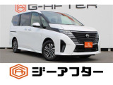 同業者様への販売はお断りさせていただきます。 車検無し車両の場合は、車検を取得したお支払い総額で表示しております。