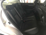 当社グループの展示車は全車 走行距離チェックシステム実施済み!その結果、メーター交換やメーター改ざんの履歴はございませんでした。安心してご検討ください♪