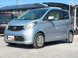 軽39.8専門店カーズの車輌をご覧いただき、誠にありがとうございます。福岡県小郡市上岩田1186-7TEL:0942-73-6060までお問合せ下さい♪