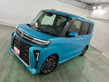 埼玉ダイハツの中古車は 全車1年保証・走行距離無制限です♪