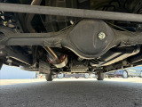 全車第三者機関鑑定済み★それでも伝わりづらい匂いや雰囲気等、是非お問い合わせいただけると幸いです★安心してお車選びをお楽しみください★LINE&ビデオ通話も対応★
