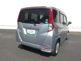 トヨタ認定中古車保証付!(1年間、距離無制限 HV車はHV保証付) 別途延長保証もご用意しております♪ ぜひ現車を確認にご来店ください
