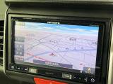 N-BOX G Lパッケージ 