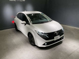 安心のカーライフをお過ごしいただくために、自動車保険も日産大阪にお任せください。
