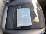 【取扱説明書】