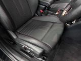 金融機関でオートローンをご予定のお客様、 メーカーファイナンス、MINI JAPAN ファイナンスのローンプログラムをご存知でしょうか?