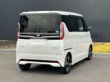納車前にはしっかりと点検整備を実施しまして、エンジンオイル・オイルエレメント・前後ワイパーゴムなどの消耗部品を新品交換します