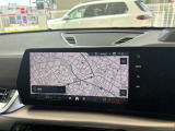 BMW正規ディーラー BMW Premium Selection調布の認定中古車です。厳しい基準をクリアした高品質車両のみ販売。BMW認定中古車保証付き(最長4年・距離無制限)、全国納車対応可能です。