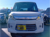 納車前整備は提携工場にて行い、納車時整備記録簿を発行いたします。基本交換消耗品については整備欄をご参照ください。