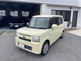 介護・福祉車から国産車・輸入車までお車のことならお任せください!