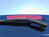 ☆車検修理事故なんでもお任せ格安やらせていただきます☆