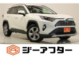 新潟市で550台以上!大きな中古車店です。ワンプライスで安心価格、交渉いりません♪販売・買取・整備も全部お任せください!