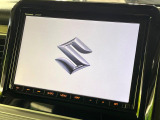 クロスビー 1.0 ハイブリッド(HYBRID) MZ 