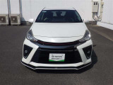 トヨタ認定中古車保証付!(1年間、距離無制限 HV車はHV保証付) 別途延長保証もご用意しております♪ ぜひ現車を確認にご来店ください