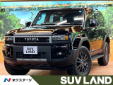 純正12型ナビフルセグ 全周囲カメラ トヨタチームメイト LEDヘッド