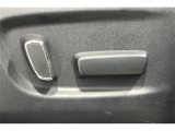 低価格で良質なお車を全社総台3,000在庫からお選びいただけます。営業時間 10:00〜19:00