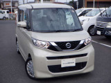 日産プリンス埼玉 ユ-カ-ズ越谷です♪ 電話 0078-9711-034529 【フリ-ダイヤル無料】 日産認定クオリティショップとして、高品質な在庫物件の品揃えとお客様の笑顔のため、日々の活動を心がけております。